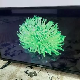 Telewizor AlýanПОКУПАЕМ 