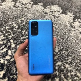 redmi note11