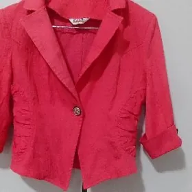 çaga eşik  kostýum gyz köýnek