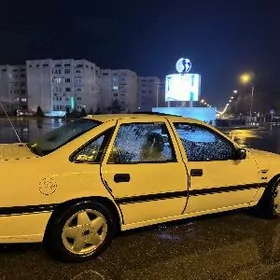 Opel Vectra 1993