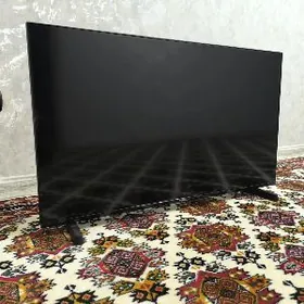 ПОКУПАЕМ SATYN ALÝAN