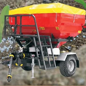 Dökün serpiji (wertuşka)