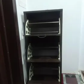 Kowus goyulyan Turkinki