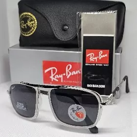 Ray-Ban Polaroid aýna #270326