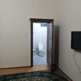 eyesinden48 Jay gerek