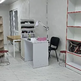 Dyrnak stol yagdayy gowy