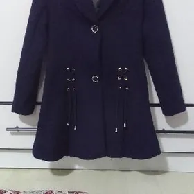 kostýum ýeňsiz gursakça