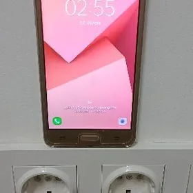 Samsung Galaxy J2 Prime