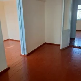 SATLYK JAY EYESINDEN