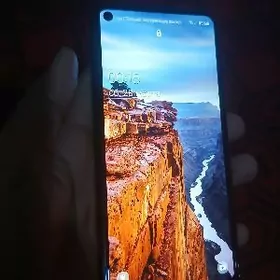 Samsung galaxy A11 Obmen️