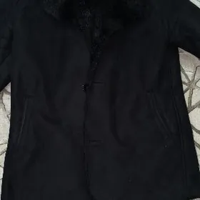 куртки пальто