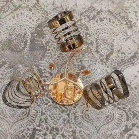 Lyustra lustyra lusdyra люстра