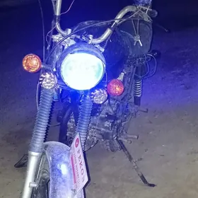 Fekon FK200-14G 2023