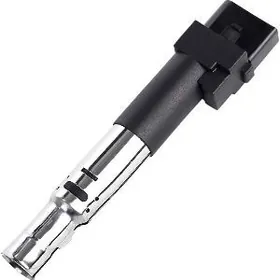 BABINA (KATUŞKA) TOUAREG V6