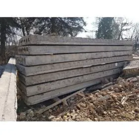 Срочно! плита блок керпич