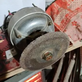 инструменты