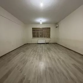 POL ELITKA ANEW 4 KOMNAT