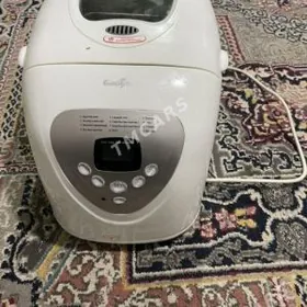 hamyr yuguryan masyn