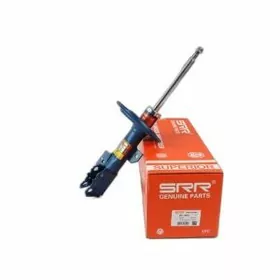 Outlander XL Amortizator SRR