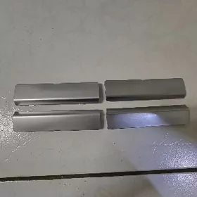 HIGHLANDER LIŽA GAPAK 2020-23✅