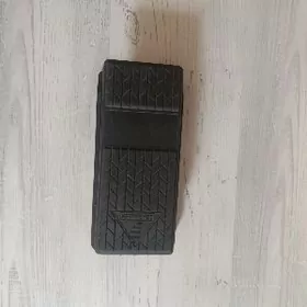 ritm blok Roland dx20