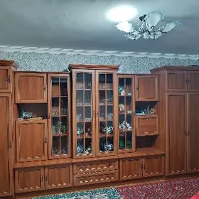 mebel stenka garnatur