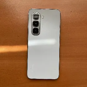 infinix hot 50pro