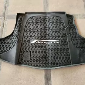 AVALON✅️BAGAÇ KOWRIK 2018-24✅️