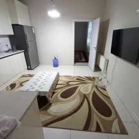 ♾️  ELITKA  ♾️