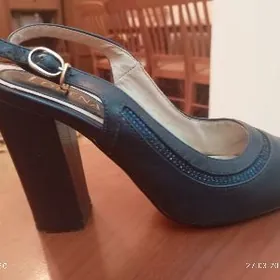 босоножки женские