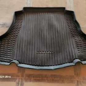 CAMRY BAGAÇ✅KOWRIK 2018-2024✅️