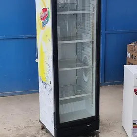 Witrina Holodinik Turkunki