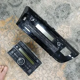 магнетафон