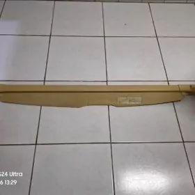 HIGHLANDER✅ŹALYUZ 2017 2019✅BA