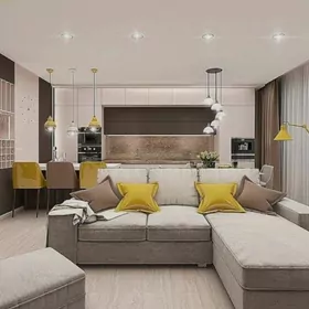 ARENDA GURTLY HAÝRAT