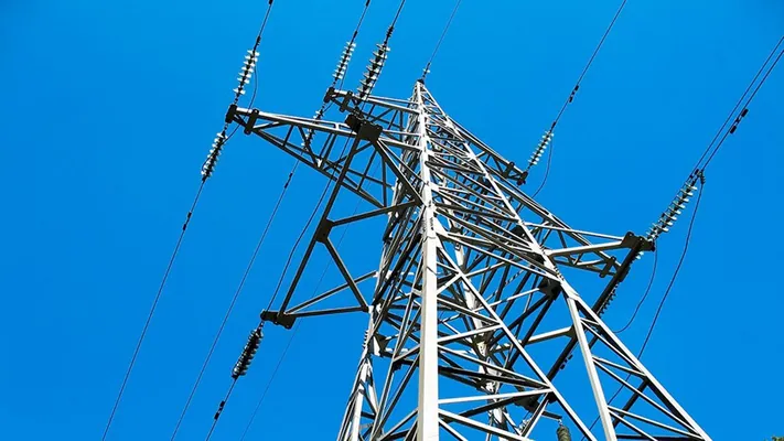 В Туркменистане обновят материально-техническую базу электроэнергетической инфраструктуры