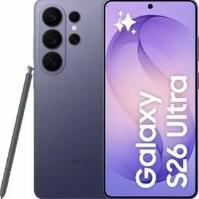 Samsung S26 ultra 12/512gb