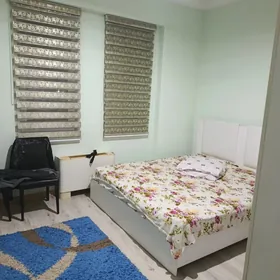 Eyesinden Taslama kosi