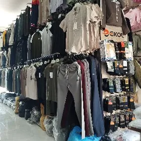 Gyz gelin Iskar gerek