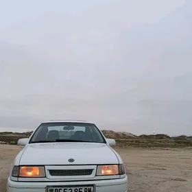 Opel Vectra 1990
