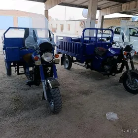 Fekon FK200-14G 2015