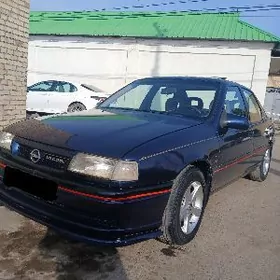 Opel Vectra 1992