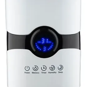 увлажнитель ARDESTO