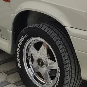 Wils satlyk baha 3.500