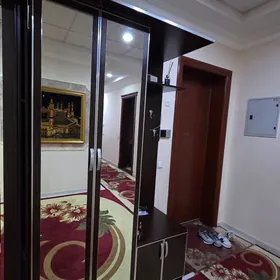 Prihoshka Прихожка Mebel