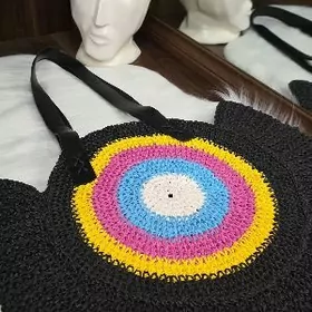 Ручная работа (El isi)