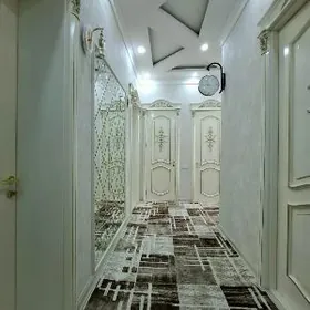 arenda jay kwartira gurtly