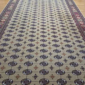 Haly Doroshka Palas дорожка