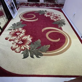 Doroshka дорожка Haly palas