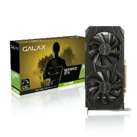 GTX 1660 Super 6GB ️ GALAX